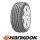 Hankook Optimo K415 Hyundai 215/55 R17 94V