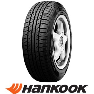 Hankook Optimo K715 Silica 135/80 R13 70T