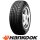 Hankook Optimo K715 Silica 135/80 R13 70T