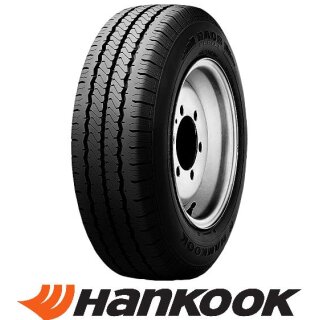 Hankook Radial RA08 8PR 215/75 R14C 112/110Q