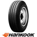 Hankook Radial RA08 8PR 215/75 R14C 112/110Q