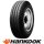 Hankook Radial RA08 8PR 215/75 R14C 112/110Q