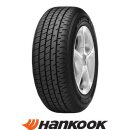 Hankook Radial RA14 6PR 225/60 R16C 105/103T