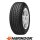 Hankook Radial RA14 6PR 225/60 R16C 105/103T