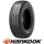 Hankook Vantra LT RA18 XL HMC 215/65 R17 104T