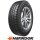 Hankook Vantra ST AS2 RA30 10PR 235/65 R16C 121/119R