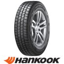 Hankook Vantra ST AS2 RA30 8PR 195/80 R14C 106/104Q