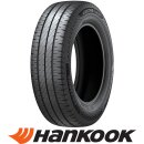Hankook Vantra Transit RA58 10PR 215/75 R16C 116/114R