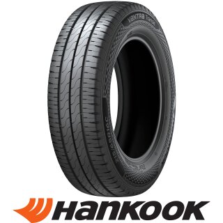 Hankook Vantra Transit RA58 8PR 185/75 R16C 104/102R