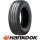 Hankook Vantra Transit RA58 8PR 185/75 R16C 104/102R