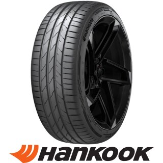 Hankook Ventus evo K137 XL FSL 215/35 ZR19 85Y