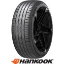 Hankook Ventus evo K137 XL FSL 215/45 ZR18 93Y