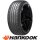 Hankook Ventus evo K137 XL FSL 225/45 ZR18 (95Y)