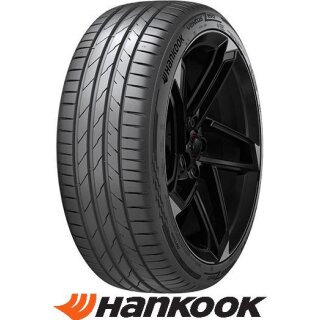 Hankook Ventus evo K137 XL FSL 275/30 ZR21 (98Y)