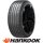 Hankook Ventus evo SUV K137A XL FSL 225/50 ZR18 99Y