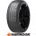 Hankook Ventus evo SUV K137A XL FSL 245/50 ZR19 105Y