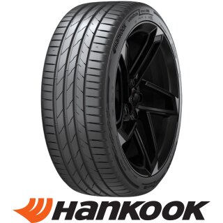 Hankook Ventus evo SUV K137A XL FSL 275/50 ZR21 113W