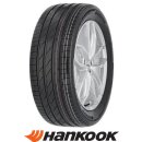 Hankook Ventus evo SUV K137A XL FSL 285/35 ZR22 106Y