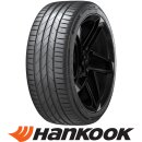Hankook Ventus evo SUV K137A XL FSL 285/45 ZR22 114Y
