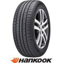 Hankook Ventus Prime 2 K115 Hyundai Velost. FR 215/40 R18...