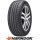 Hankook Ventus Prime 2 K115 Hyundai Velost. FR 215/40 R18 85V