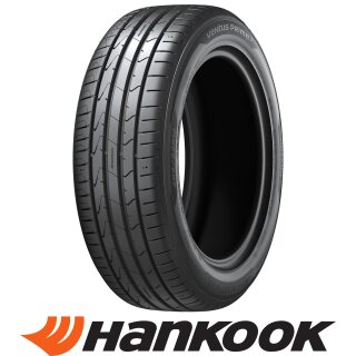 Hankook Ventus Prime 3 K125 215/60 R17 96H