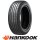 Hankook Ventus Prime 3 K125 215/60 R17 96H