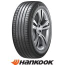 Hankook Ventus Prime 4 K135A RK 225/45 R19 92V