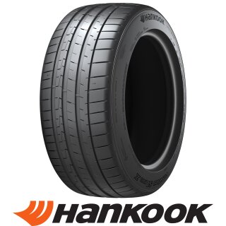 Hankook Ventus S1 evo Z K129 XL ND0 265/45 ZR19 105Y