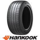 Hankook Ventus S1 evo Z K129 XL ND0 265/45 ZR19 105Y