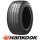 Hankook Ventus S1 evo Z K129 XL ND0 265/45 ZR19 105Y