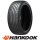 Hankook Ventus S1 evo2 K117A SUV XL FSL 285/35 R22 106Y