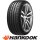 Hankook Ventus S1 evo2 K117C SUV HRS XL FSL 315/35 R20 110W