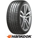Hankook Ventus S1 evo3 K127 XL * 215/40 R18 89Y