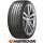 Hankook Ventus S1 evo3 K127 XL * 215/40 R18 89Y