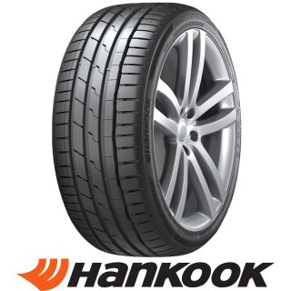 Hankook Ventus S1 evo3 K127 XL FR 285/40 ZR19 107Y