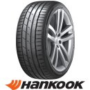 Hankook Ventus S1 evo3 K127 XL FR 285/40 ZR19 107Y