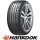 Hankook Ventus S1 evo3 K127 XL FSL 275/45 ZR18 107Y