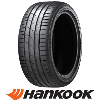 Hankook Ventus S1 evo3 K127 XL R0 FR 225/45 R18 95W