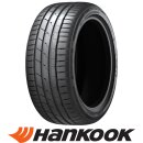 Hankook Ventus S1 evo3 K127 XL R0 FR 225/45 R18 95W