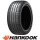 Hankook Ventus S1 evo3 K127 XL R0 FR 225/45 R18 95W