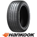 Hankook Ventus S1 evo3 K127A SUV XL FSL 275/50 ZR21 113W