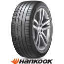 Hankook Ventus S1 evo3 K127A SUV XL FSL 275/55 ZR20 117W