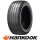 Hankook Ventus S1 evo3 K127A SUV XL FSL 285/45 R21 113Y