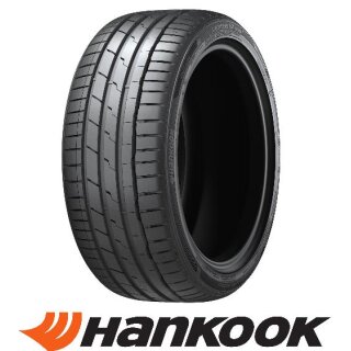 Hankook Ventus S1 evo3 K127B HRS XL FSL 245/35 R21 96Y