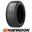 Hankook Ventus S1 evo3 K127B HRS XL FSL 245/35 R21 96Y