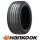 Hankook Ventus S1 evo3 K127B HRS XL FSL 245/35 R21 96Y