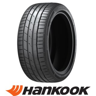 Hankook Ventus S1 evo3 K127B HRS XL FSL 255/40 R20 101Y