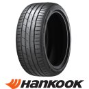 Hankook Ventus S1 evo3 K127B HRS XL FSL 255/40 R20 101Y