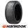 Hankook Ventus S1 evo3 K127B HRS XL FSL 255/40 R20 101Y